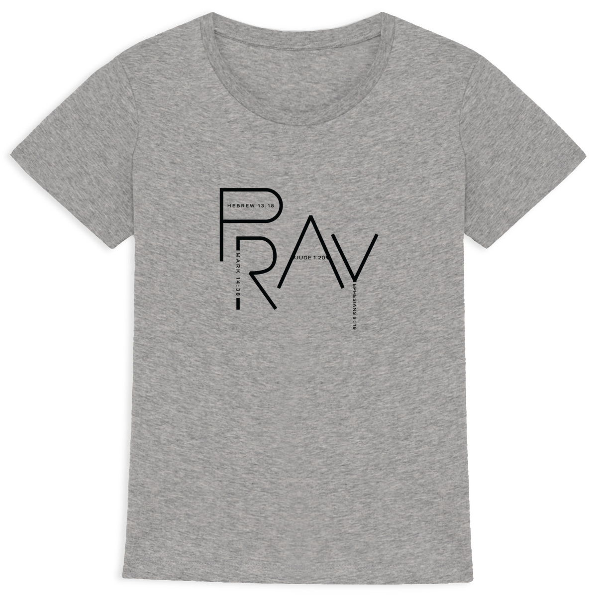front_1