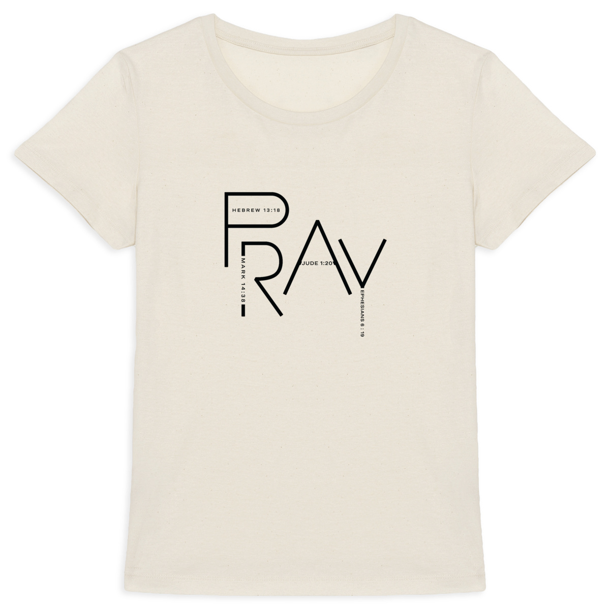 front_2