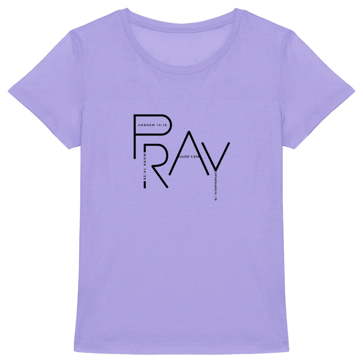 front_3