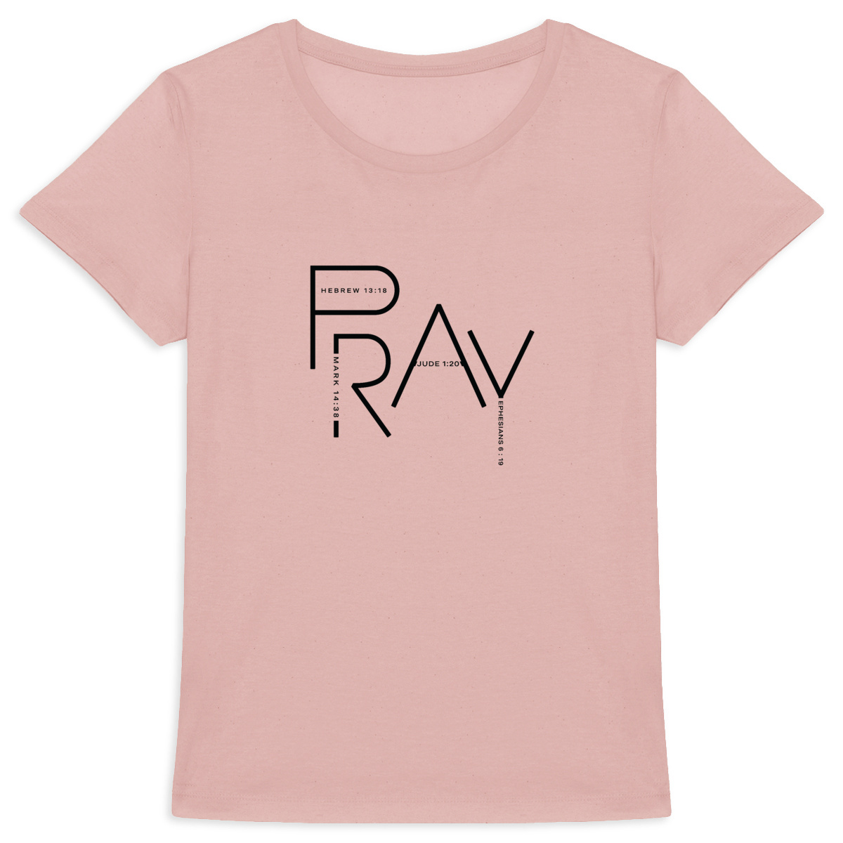 front_4