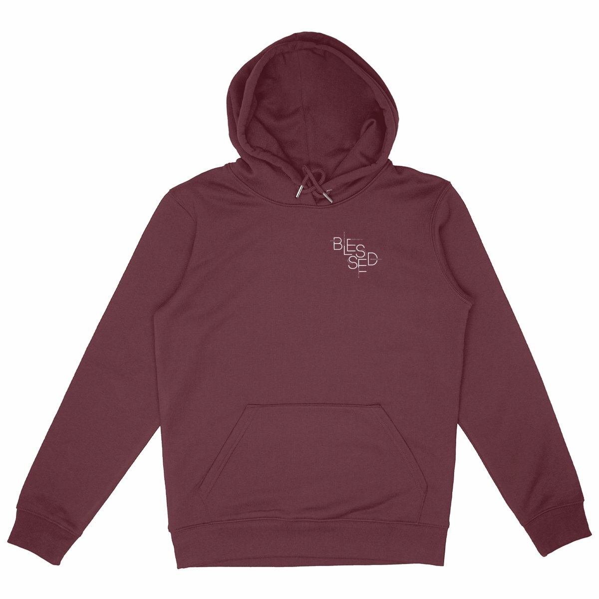 front_burgundy