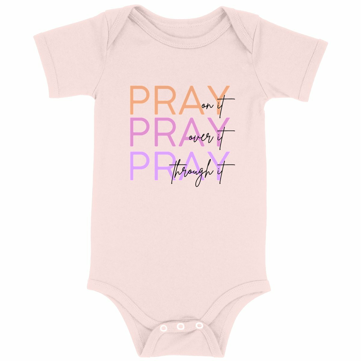 front_pink
