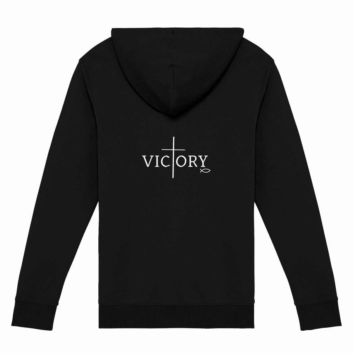 back_1