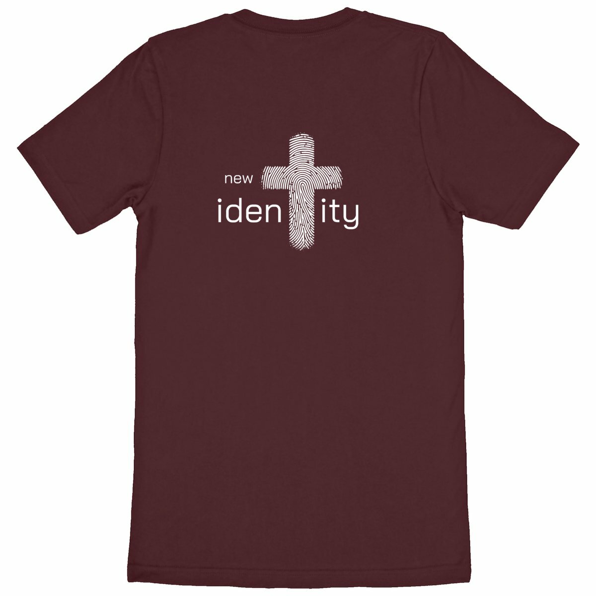 back_burgundy
