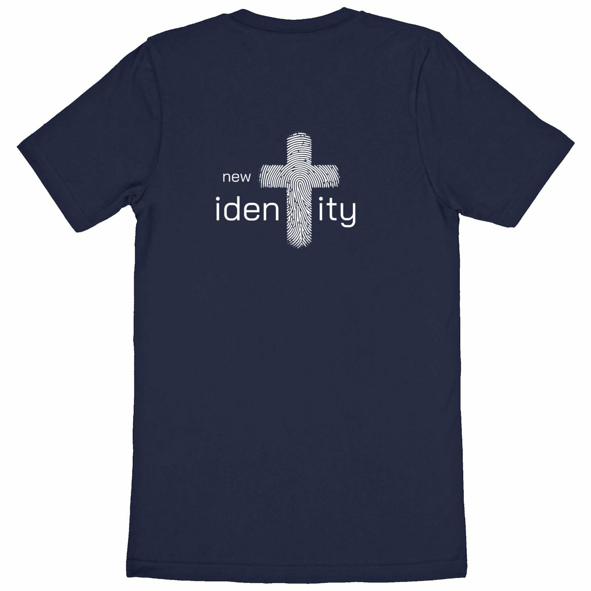 back_navy