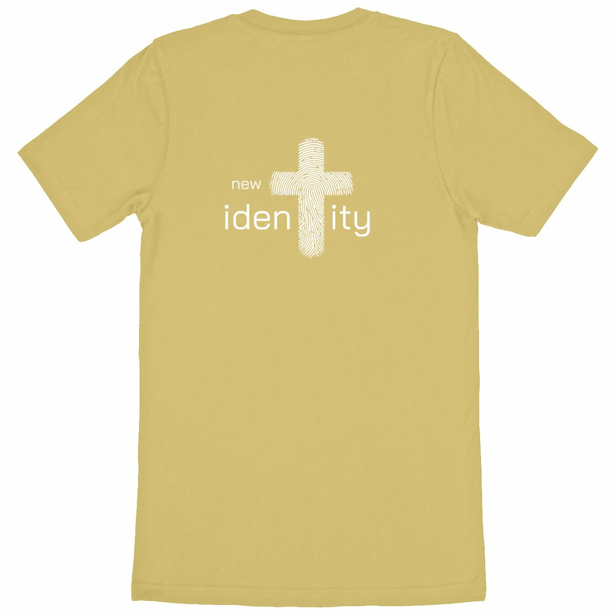 back_yellow