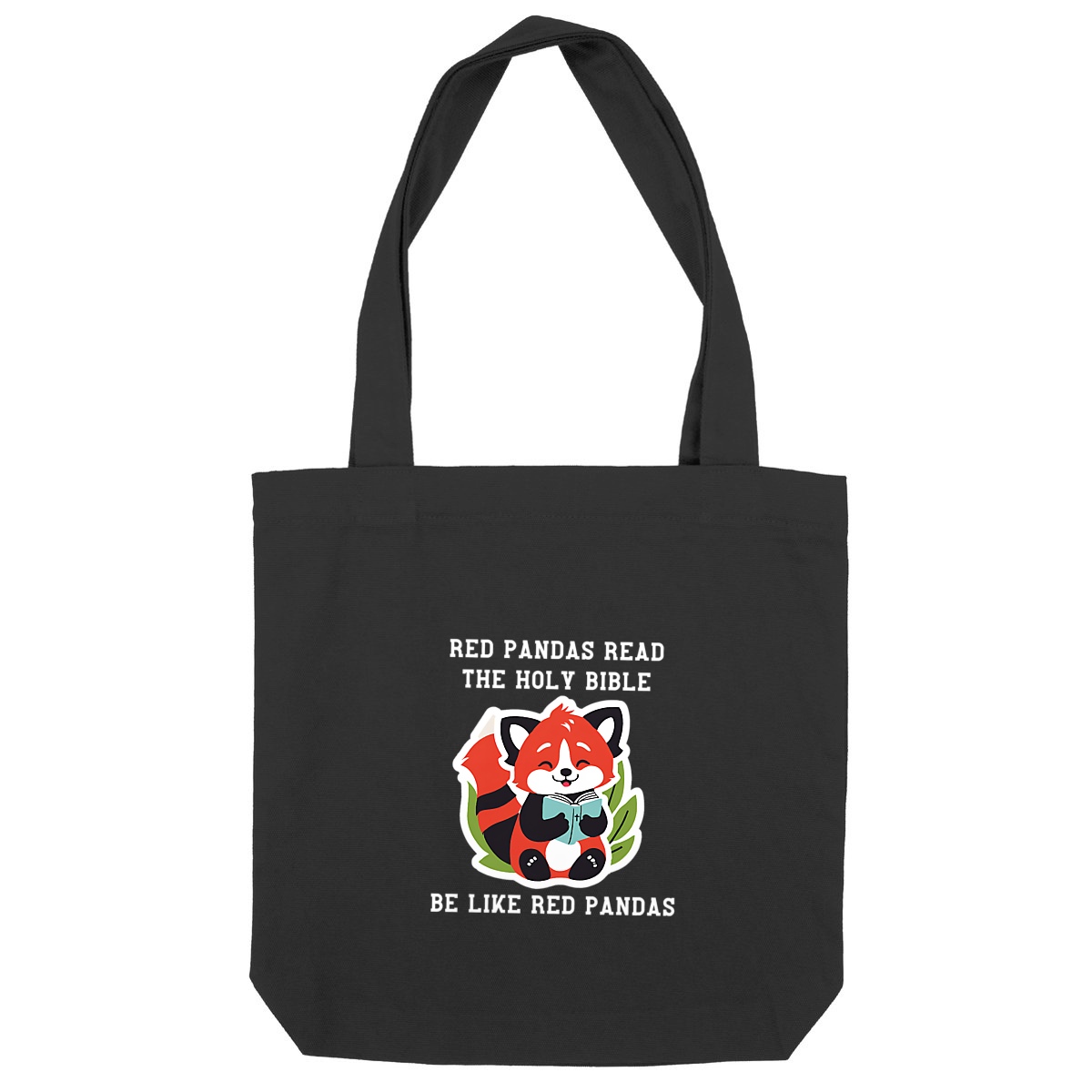 front_black