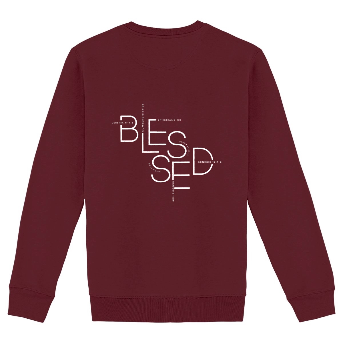 back_burgundy