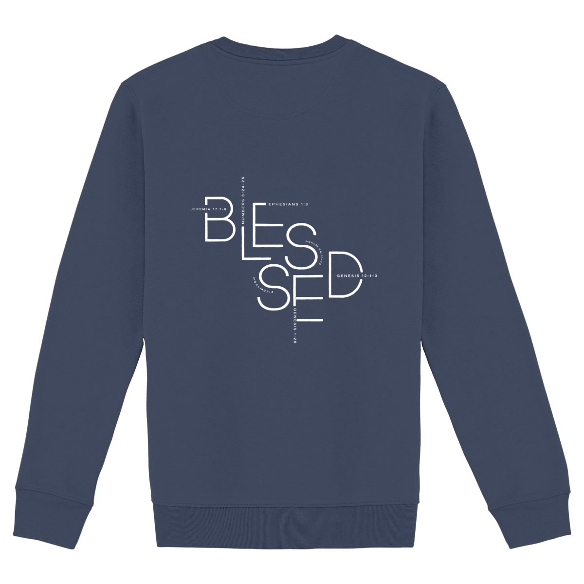 back_navy