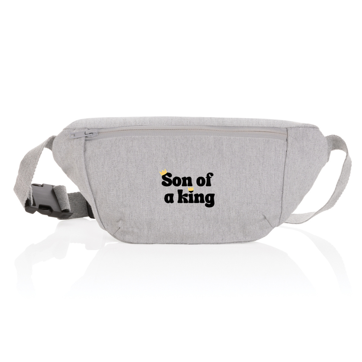 front_0