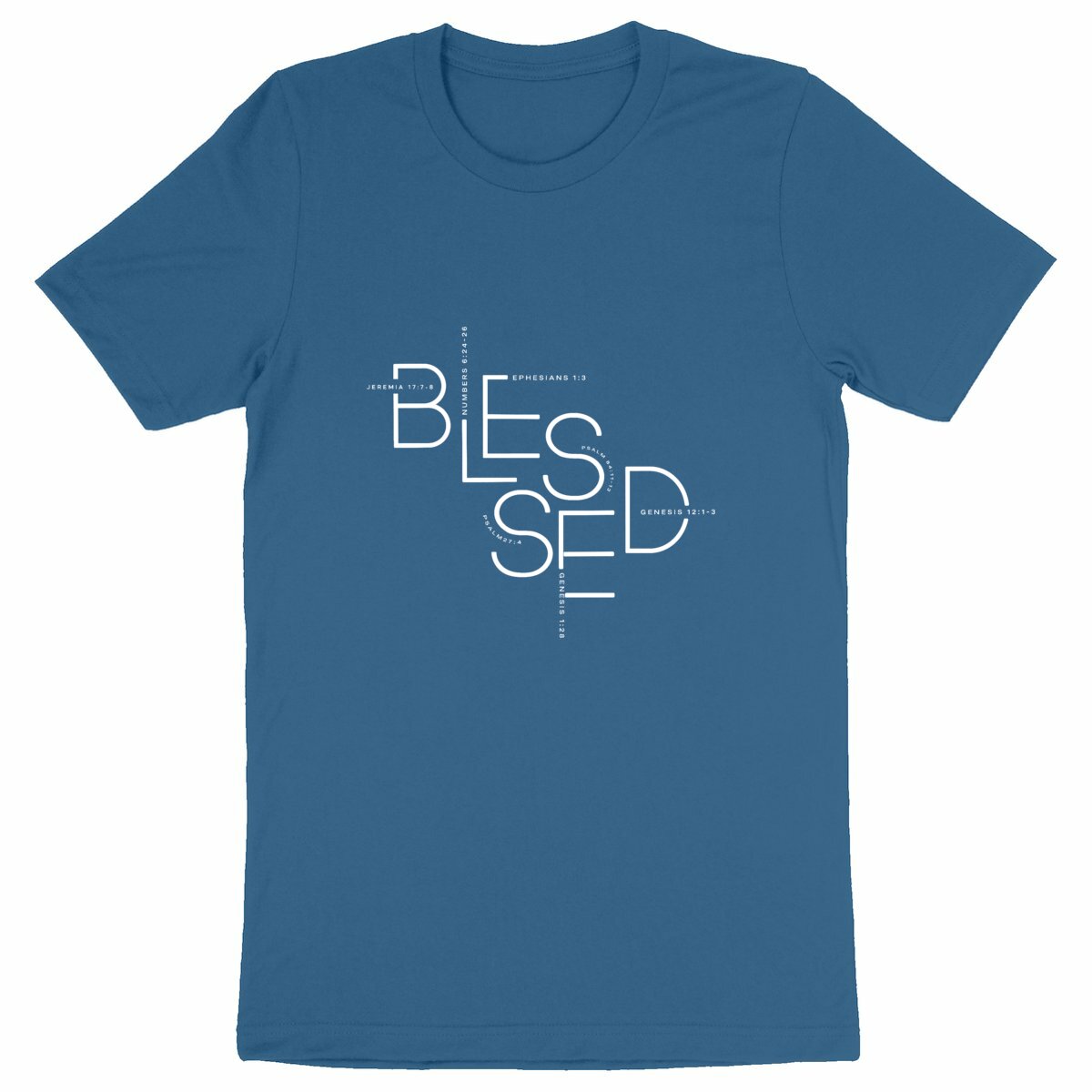 front_blue