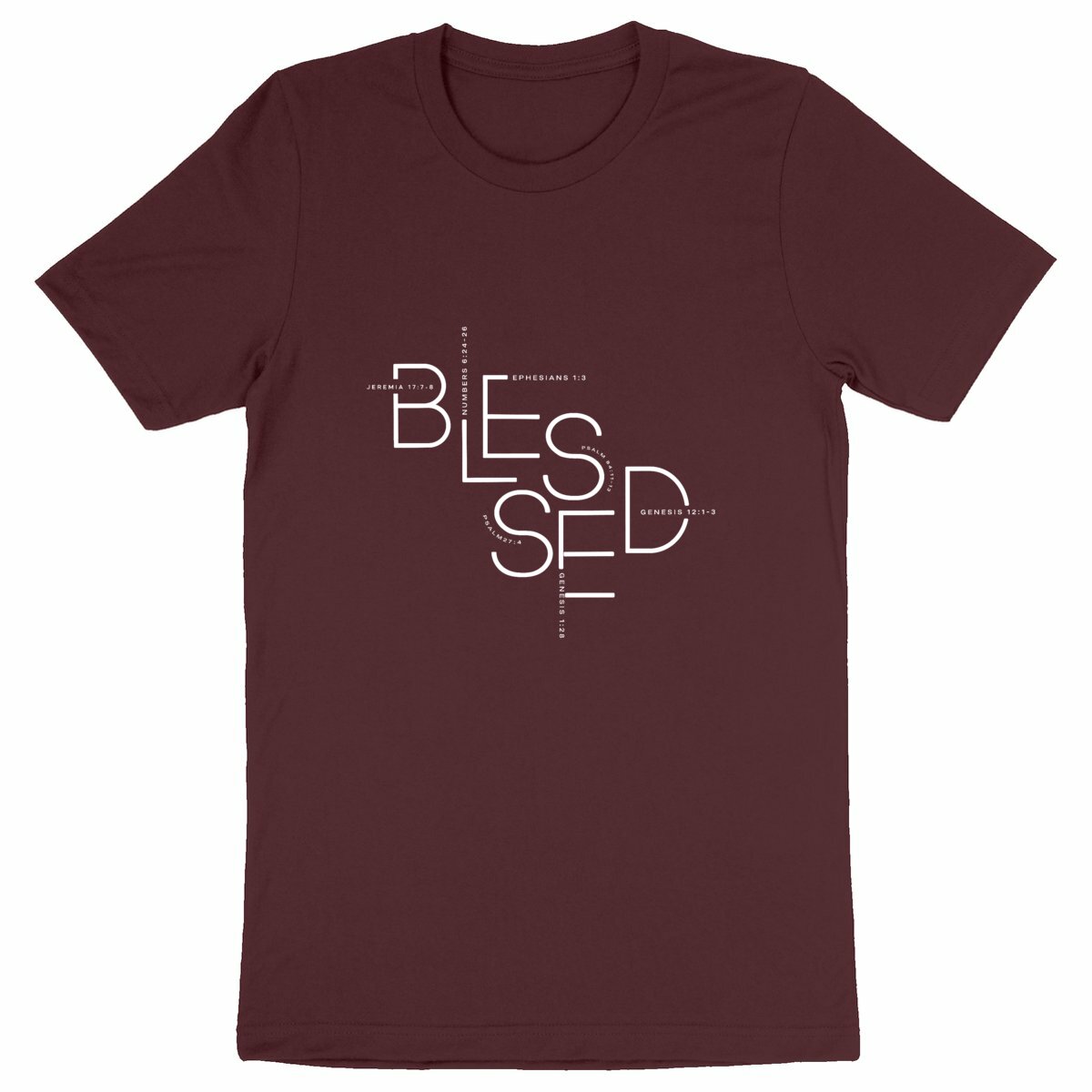 front_burgundy