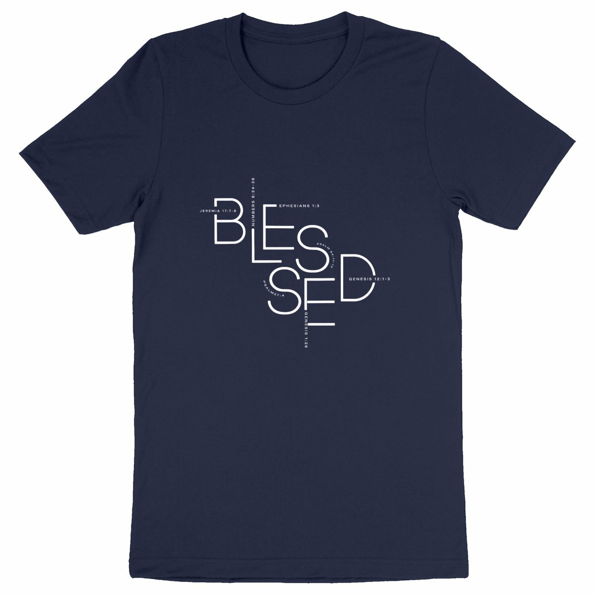 front_navy