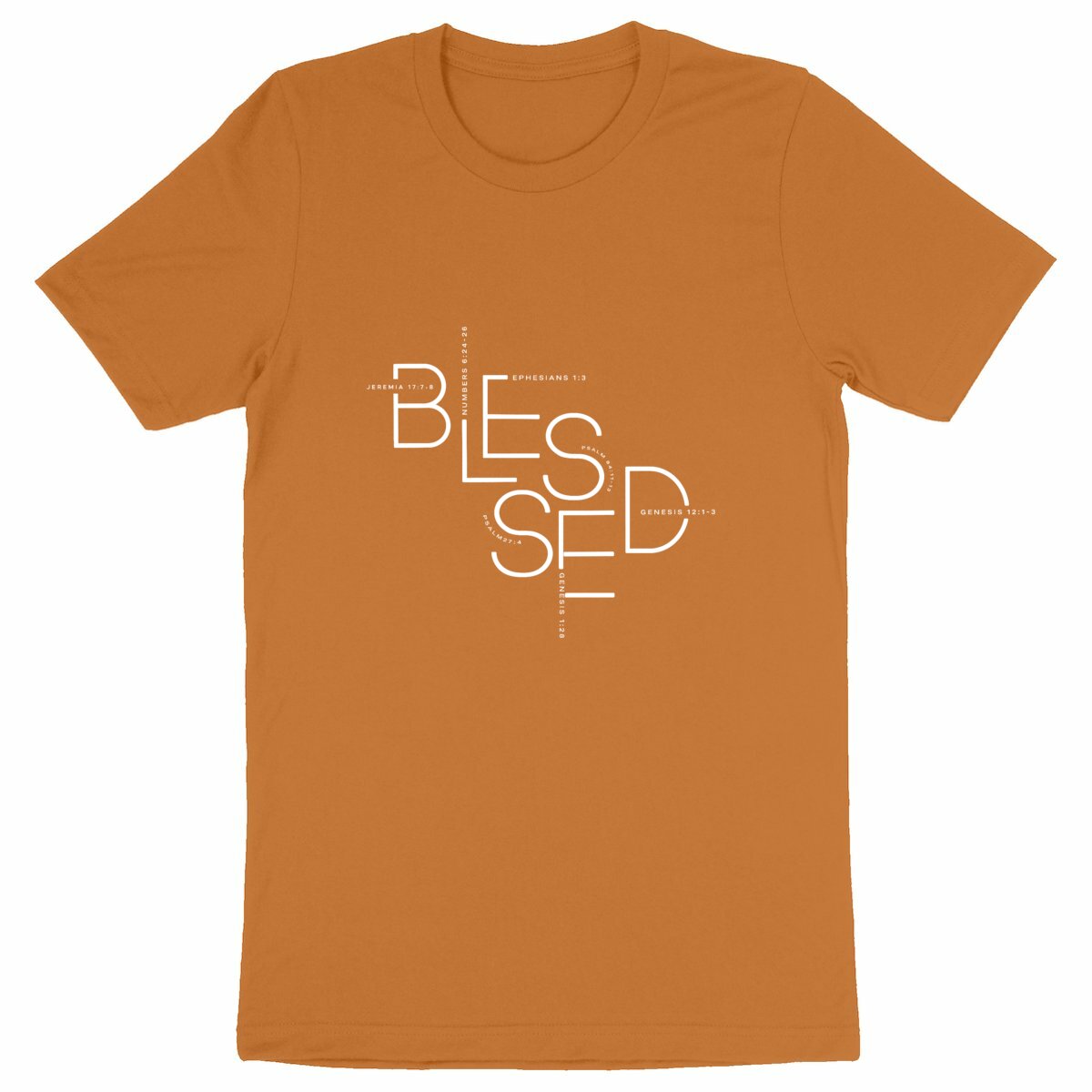 front_orange