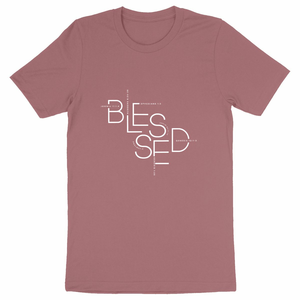 front_pink