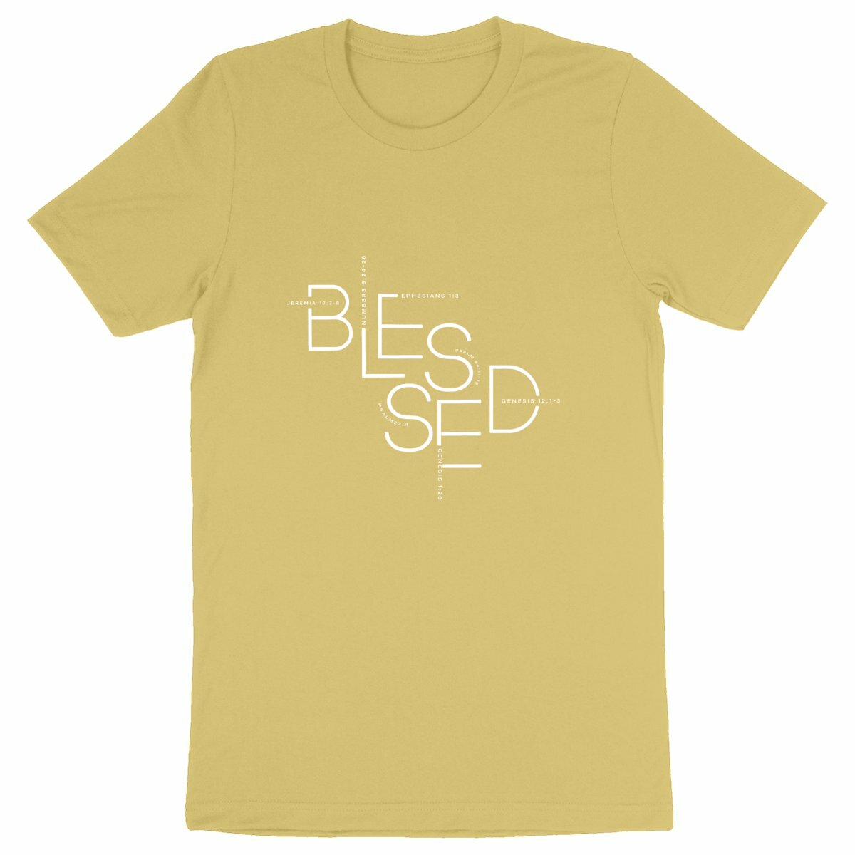 front_yellow
