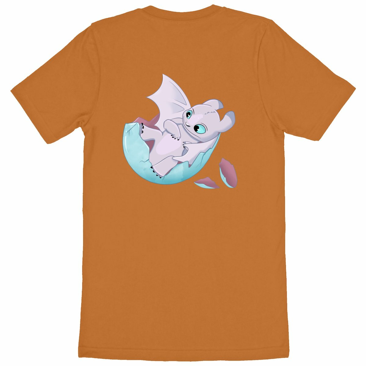 back_orange