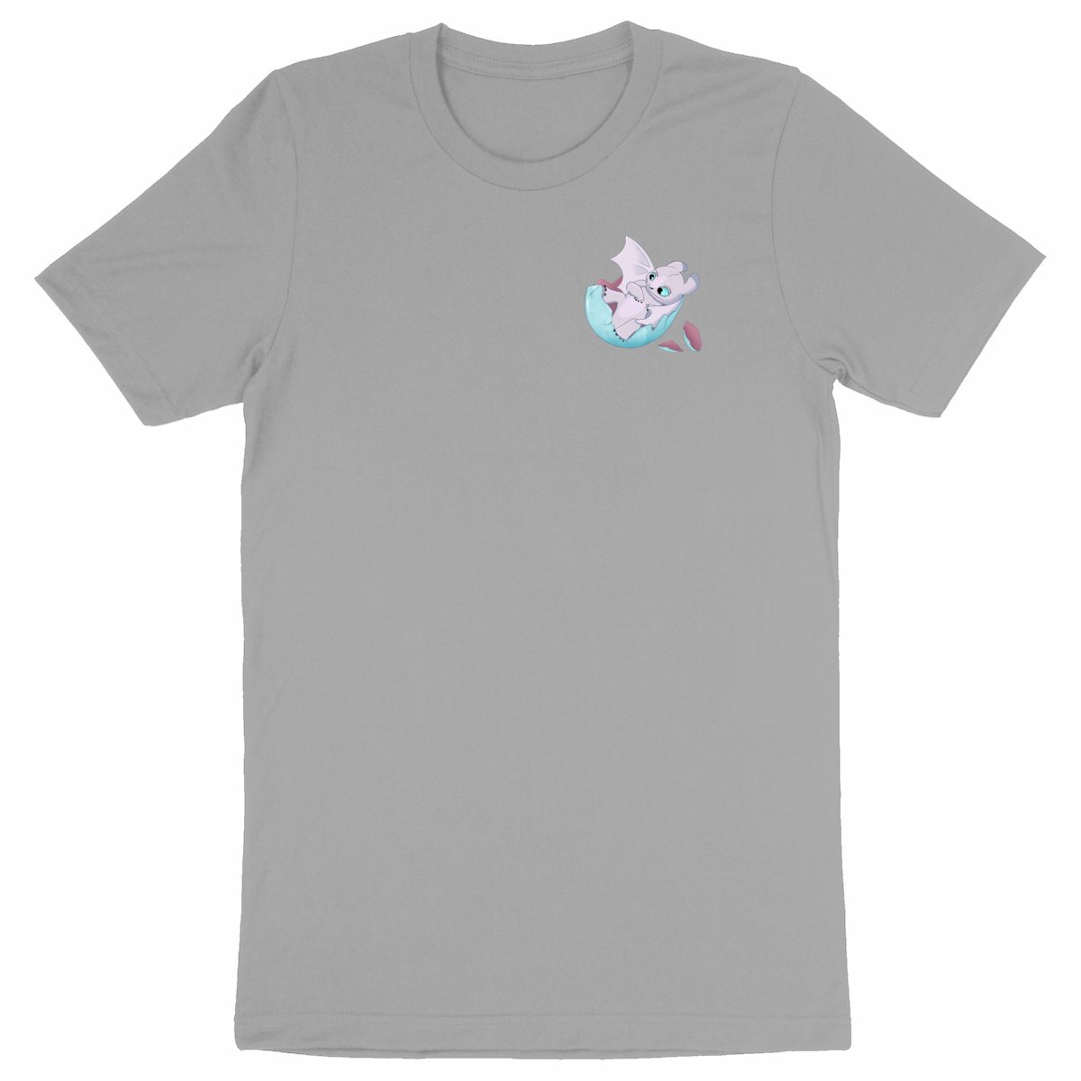 front_heathergrey