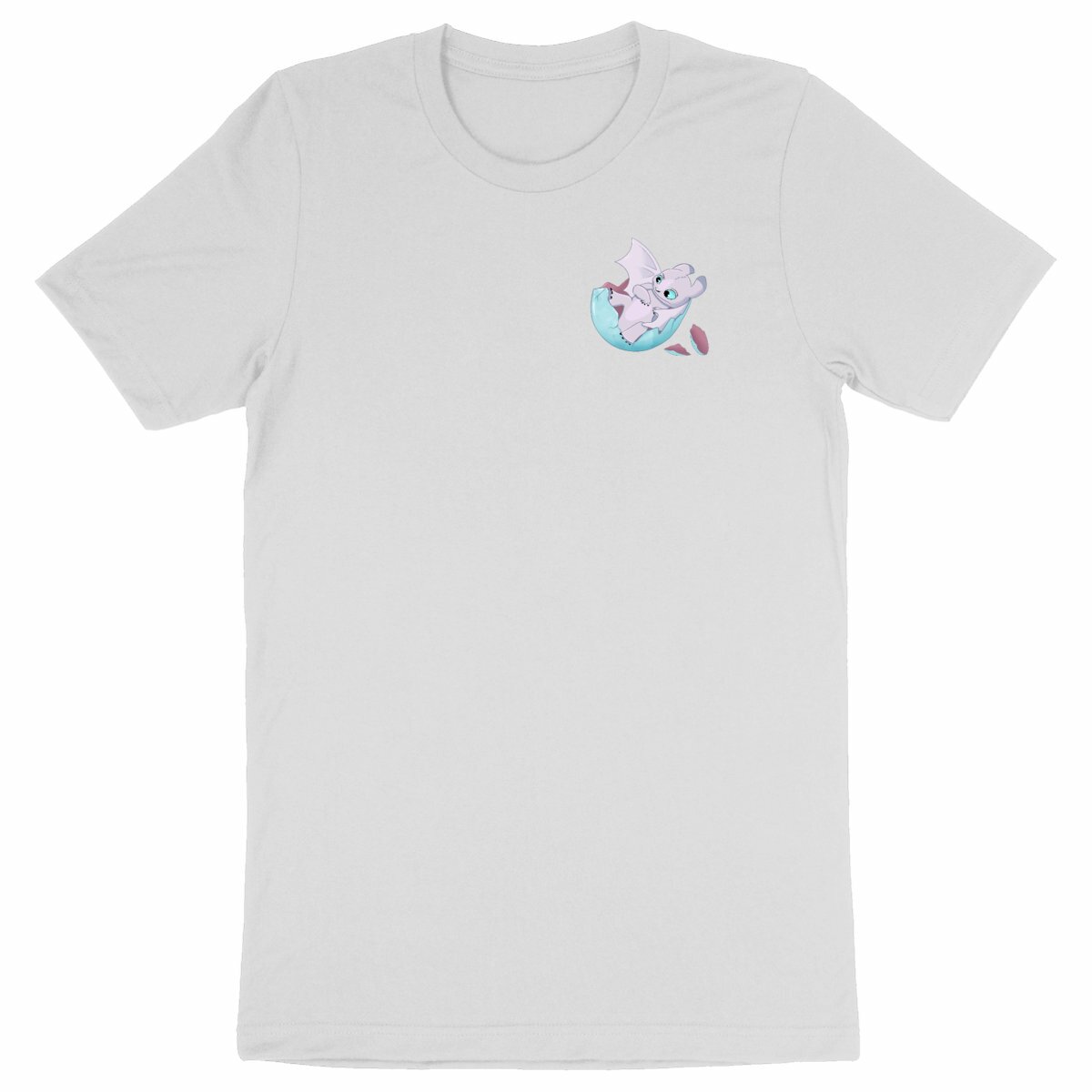 front_white