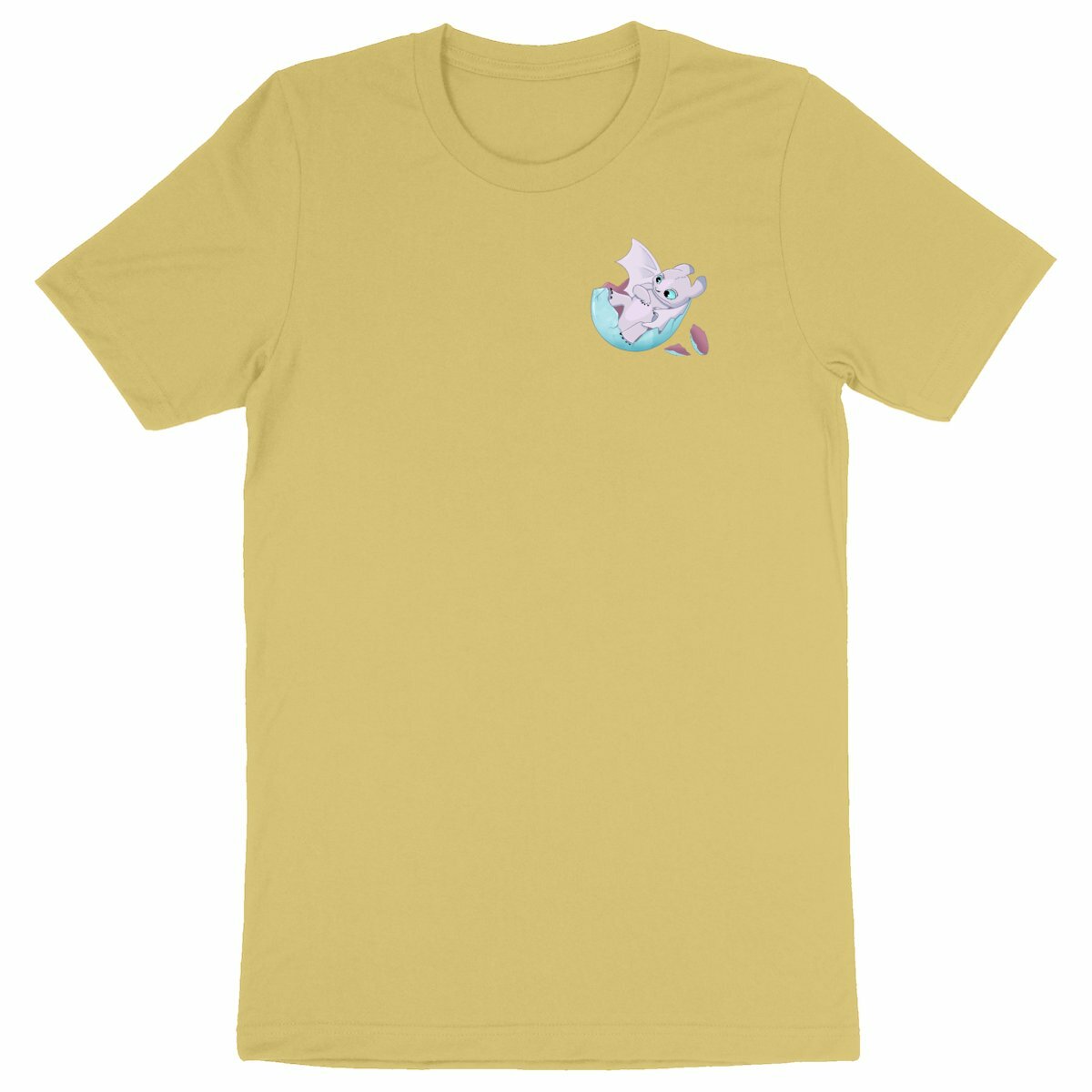 front_yellow