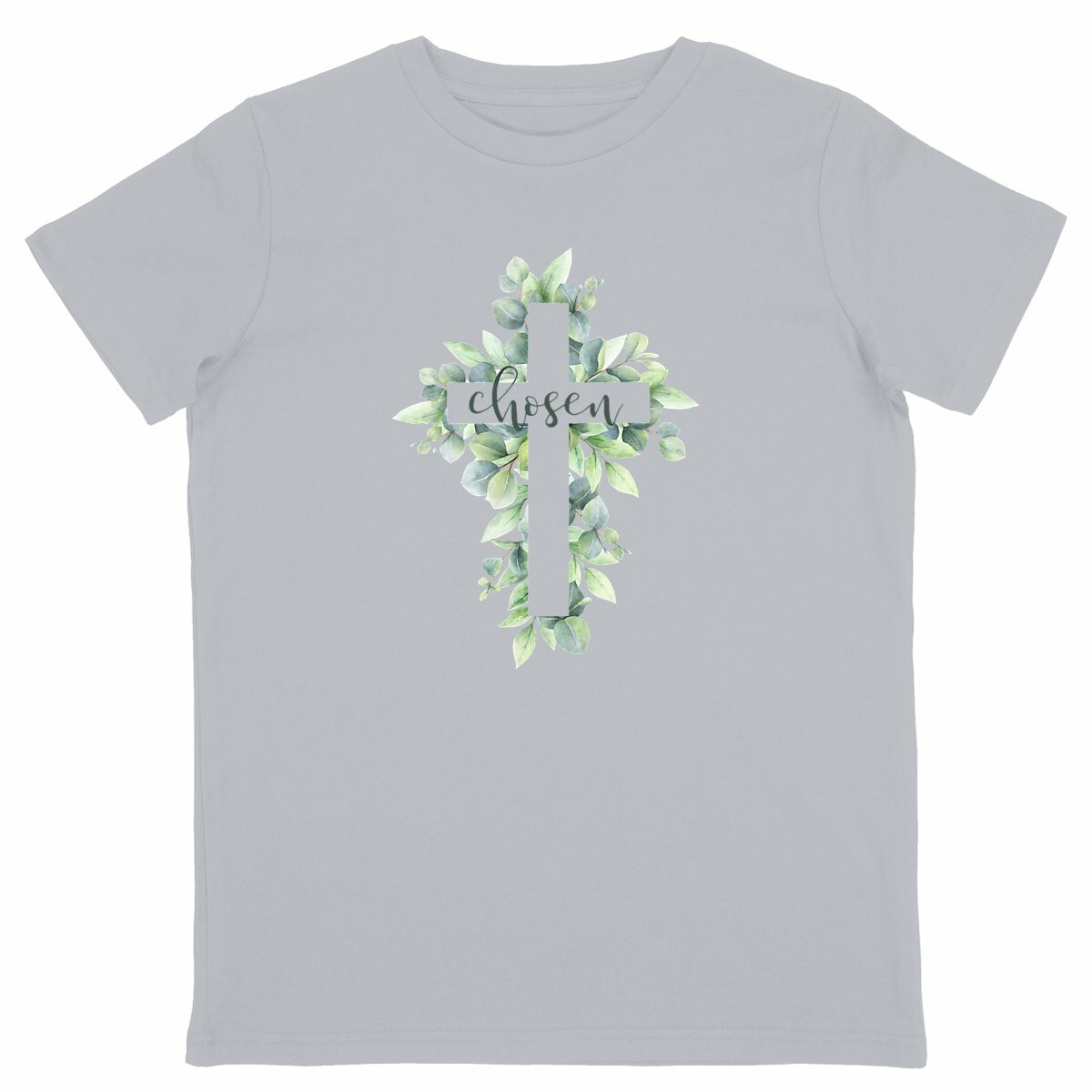 front_heathergrey