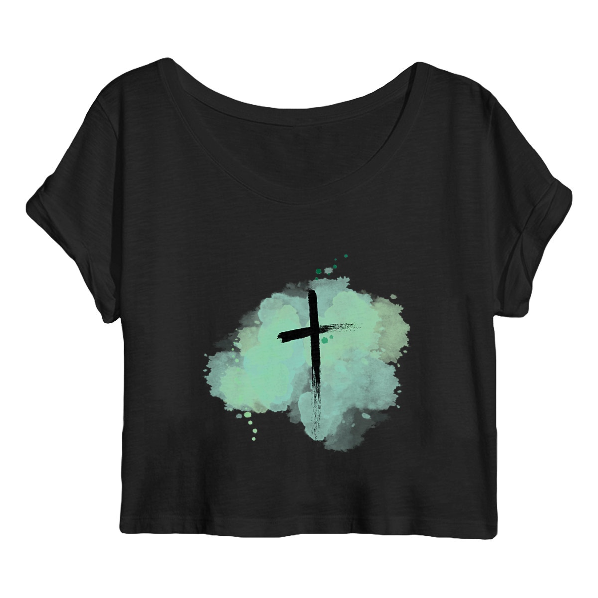 front_black