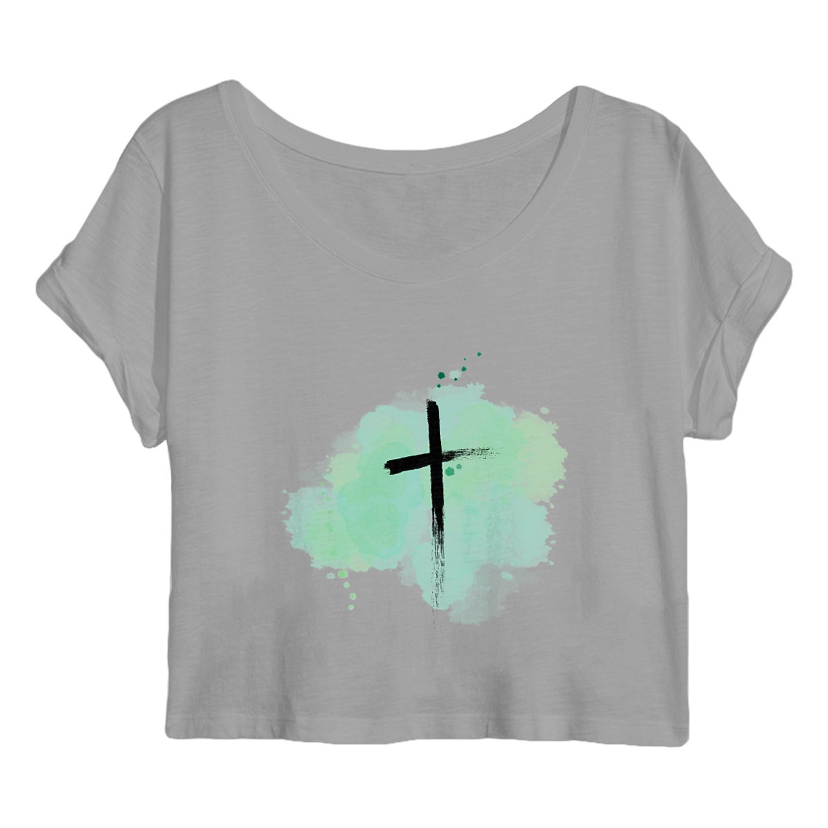 front_heathergrey