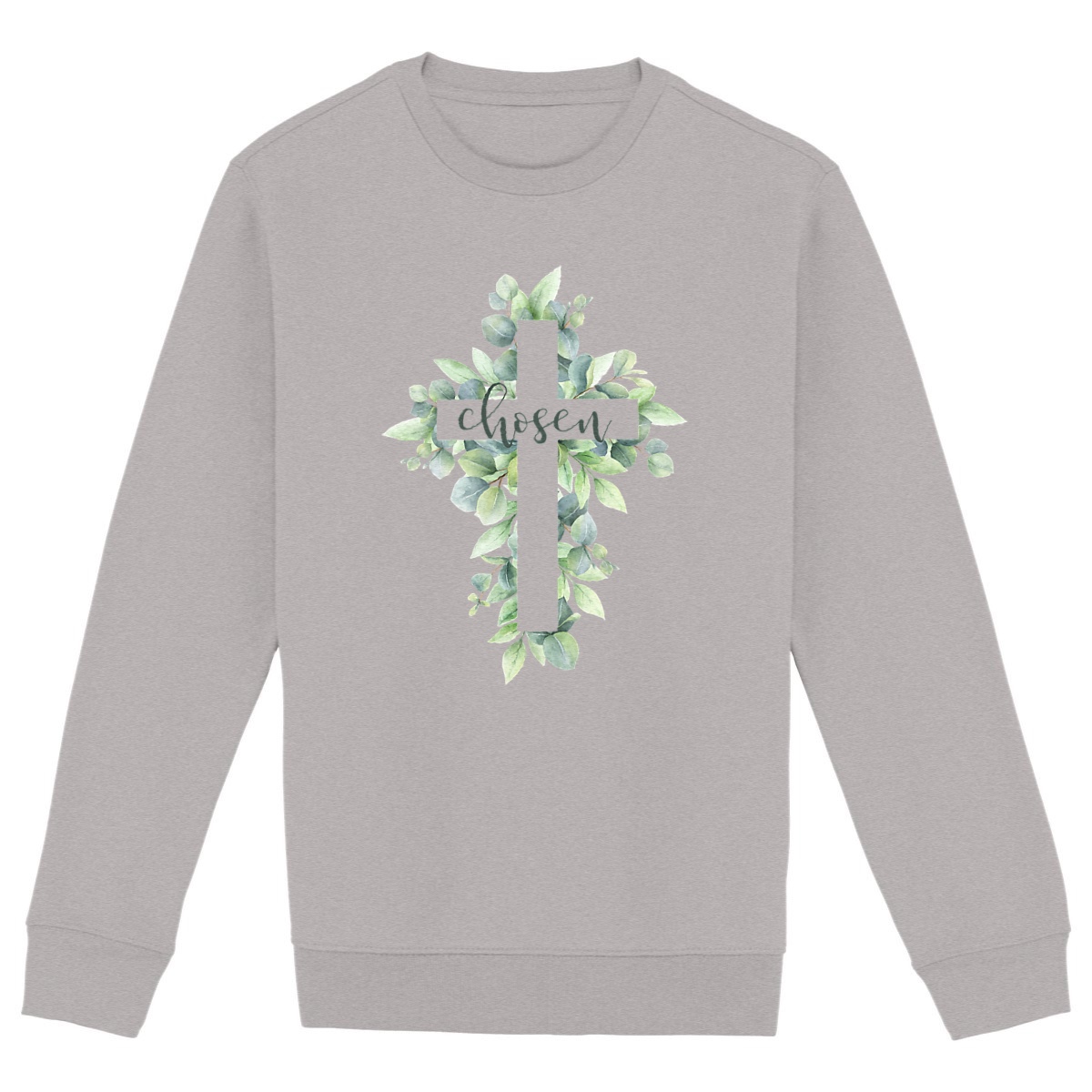 front_heathergrey
