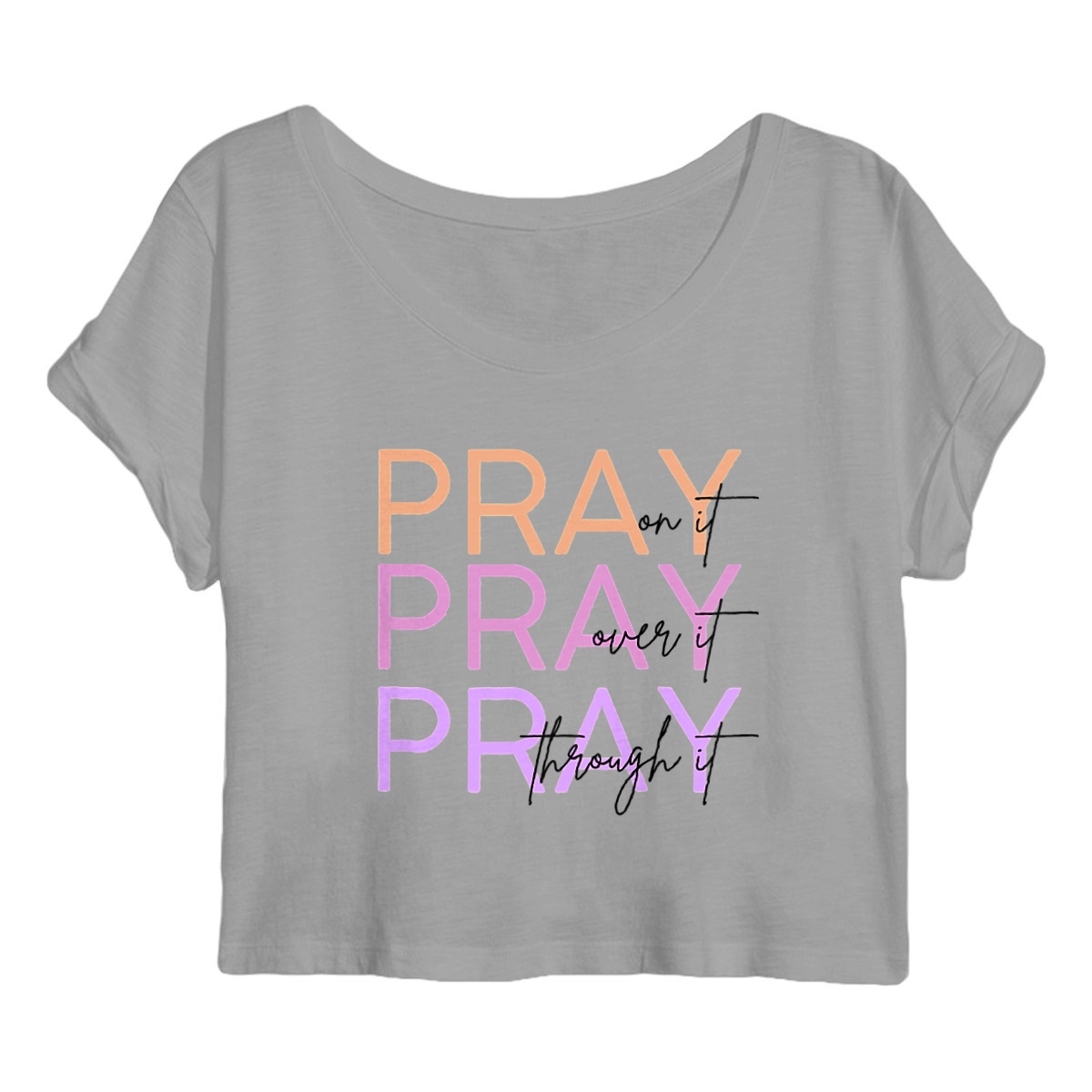 front_heathergrey