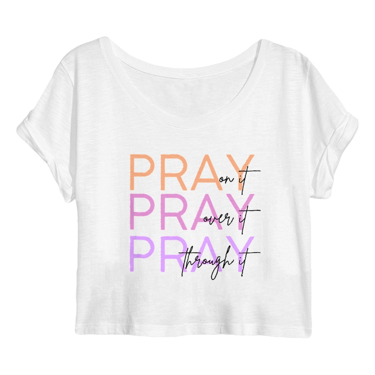 front_white