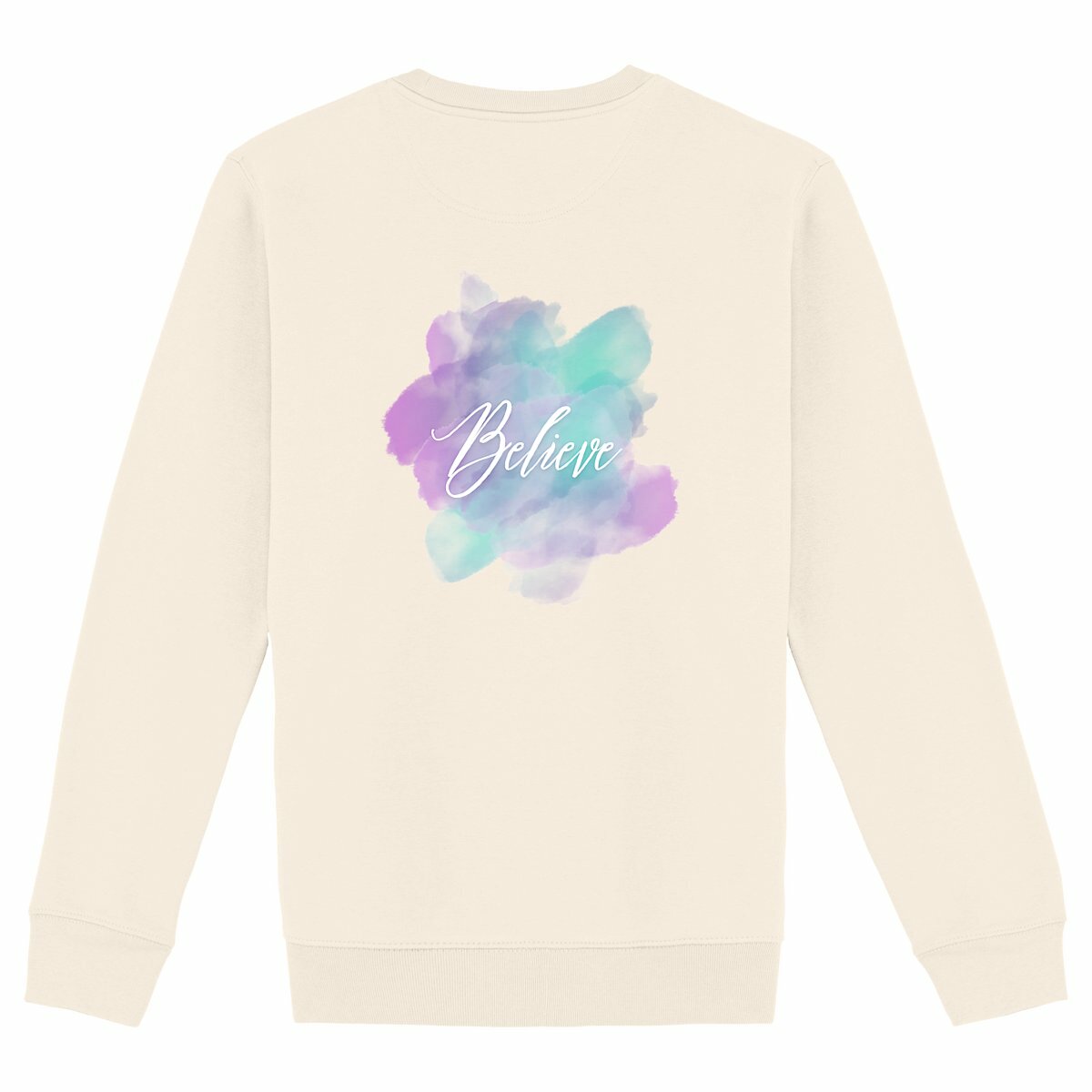 back_ivory