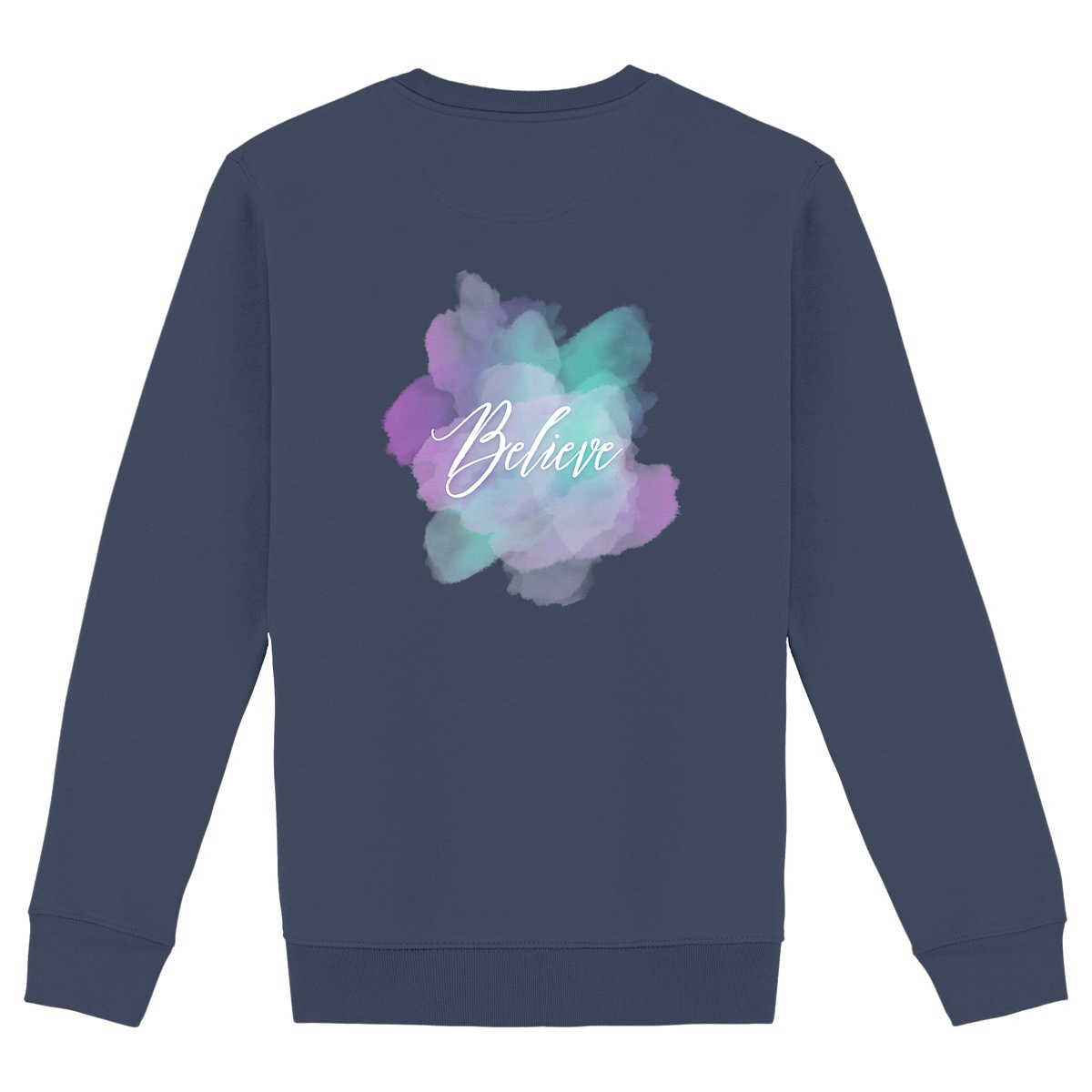 back_navy