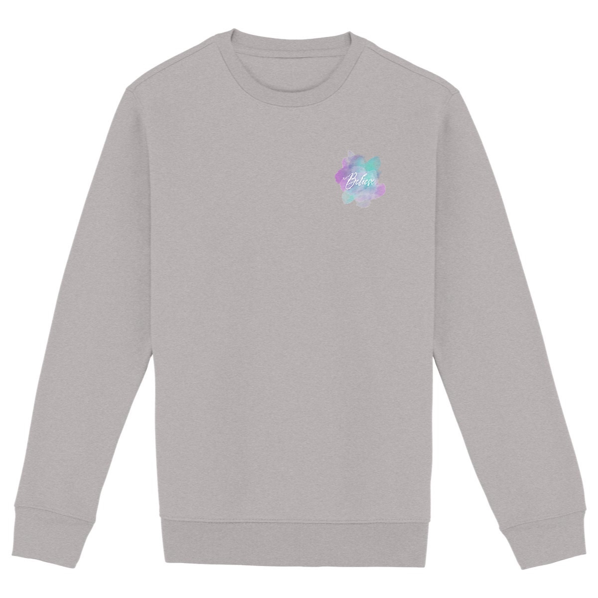 front_heathergrey