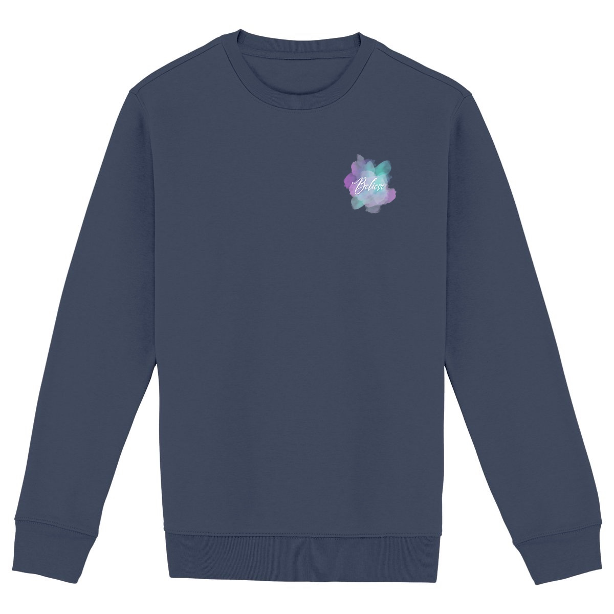 front_navy