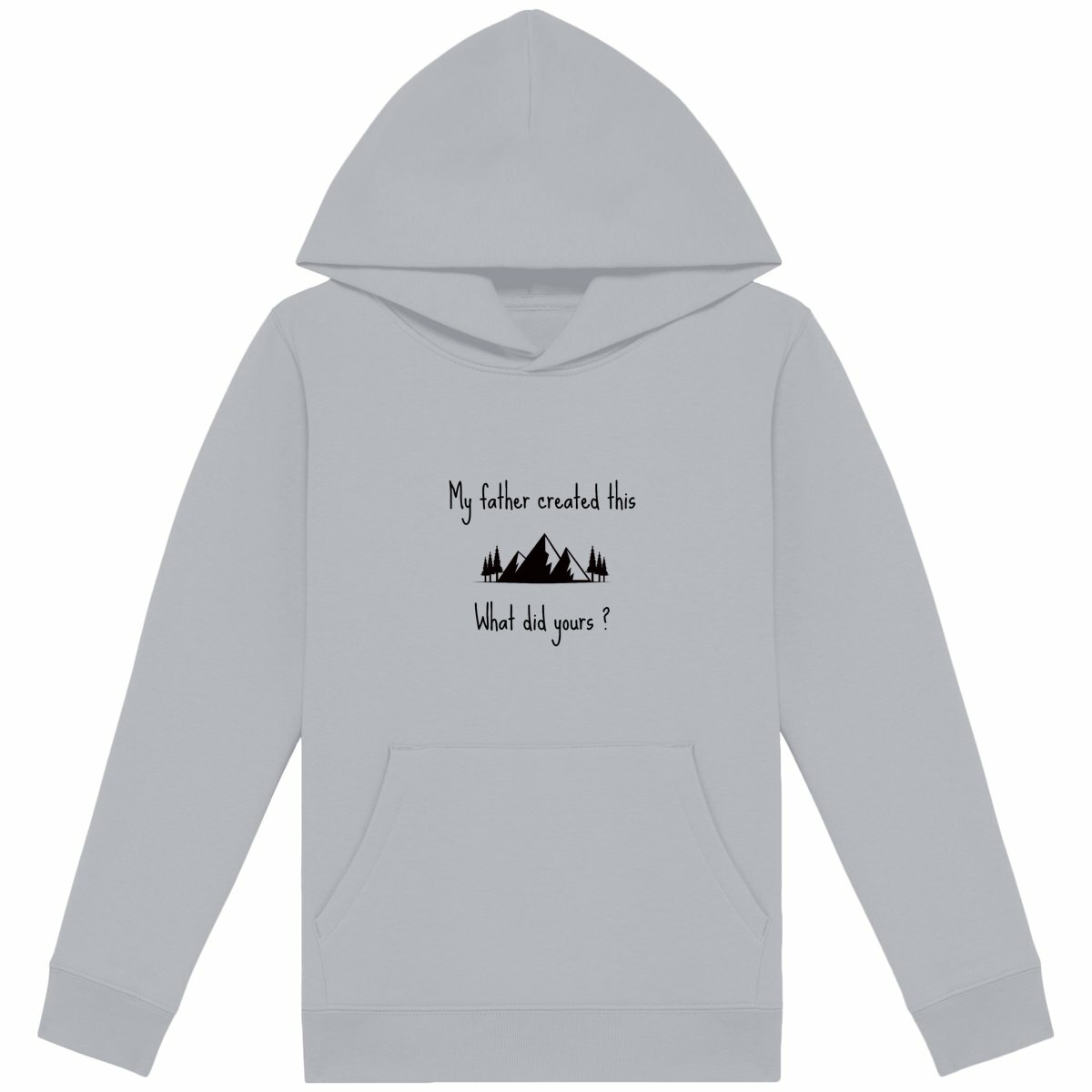 front_heathergrey