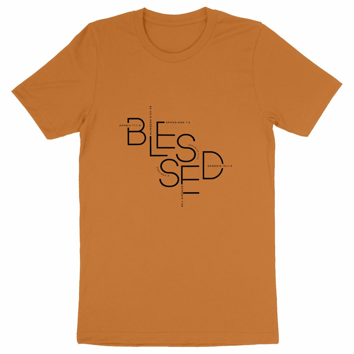 front_orange