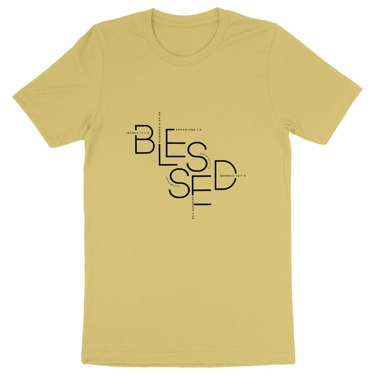 front_yellow