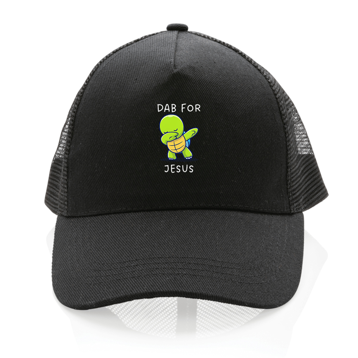 front_0