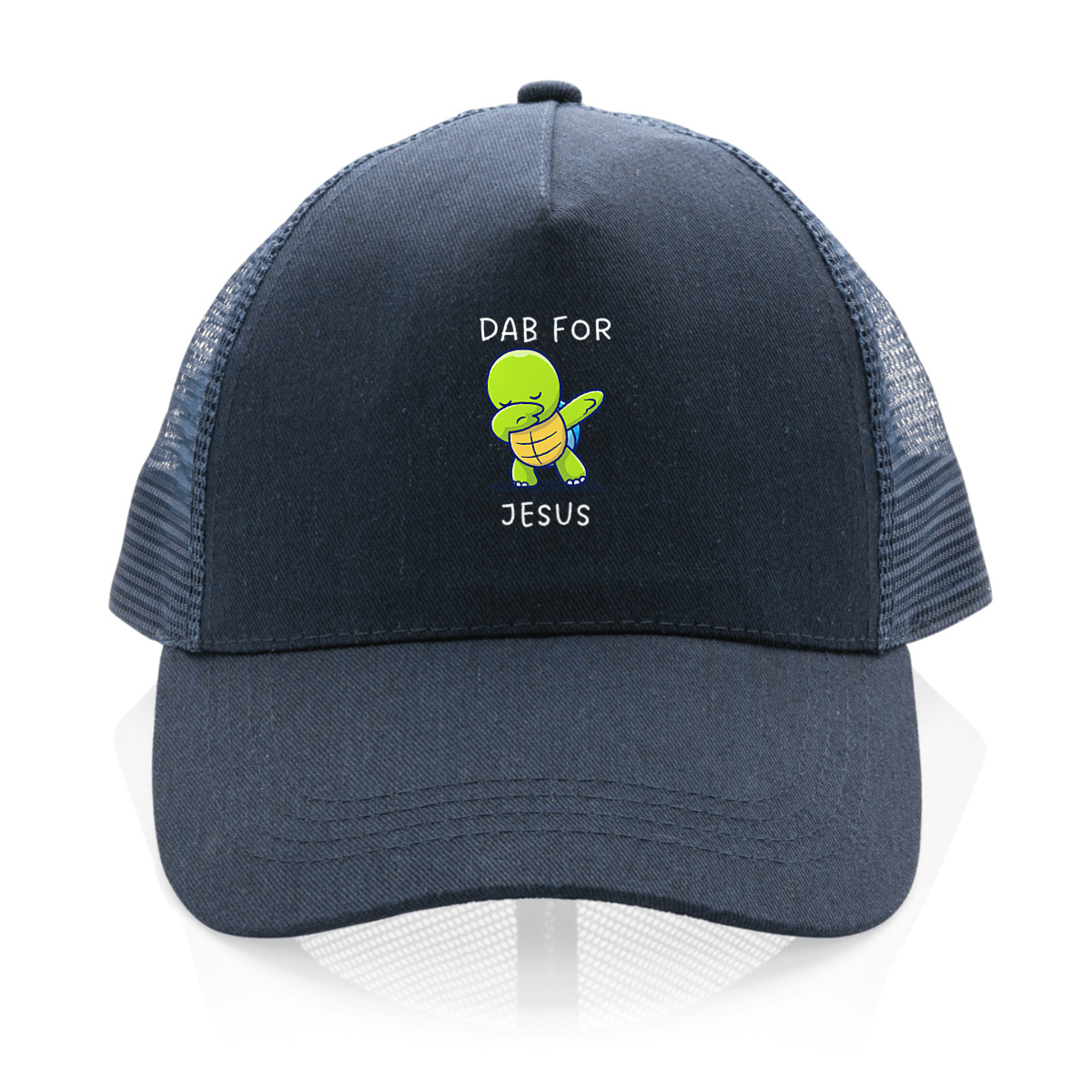 front_1