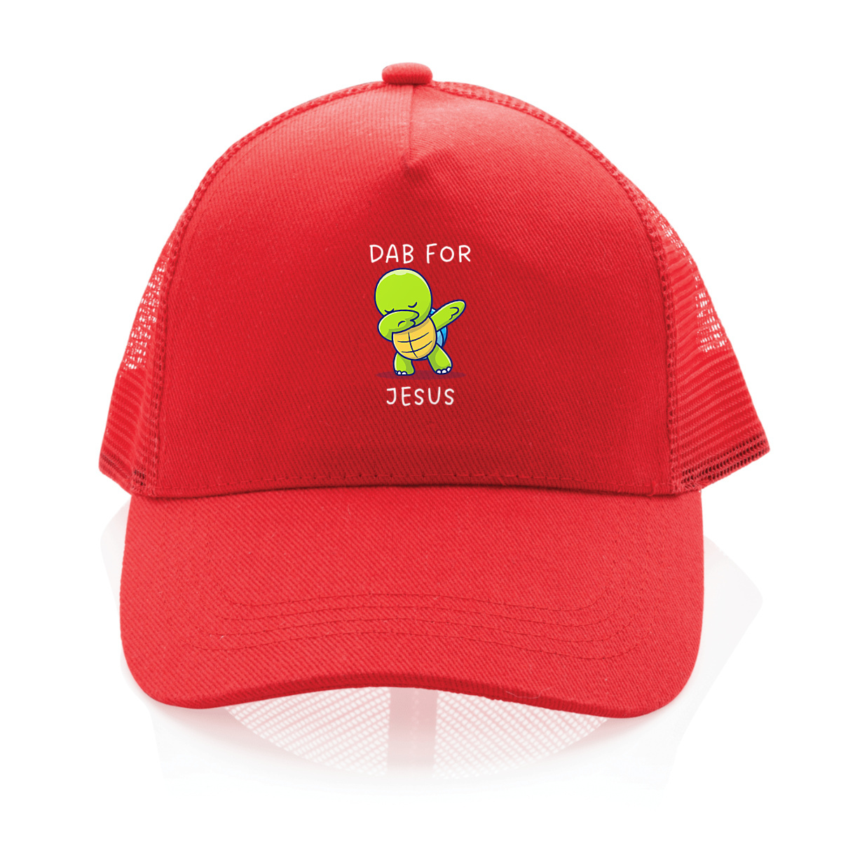 front_2
