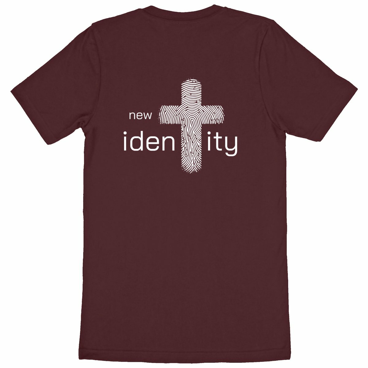 back_burgundy