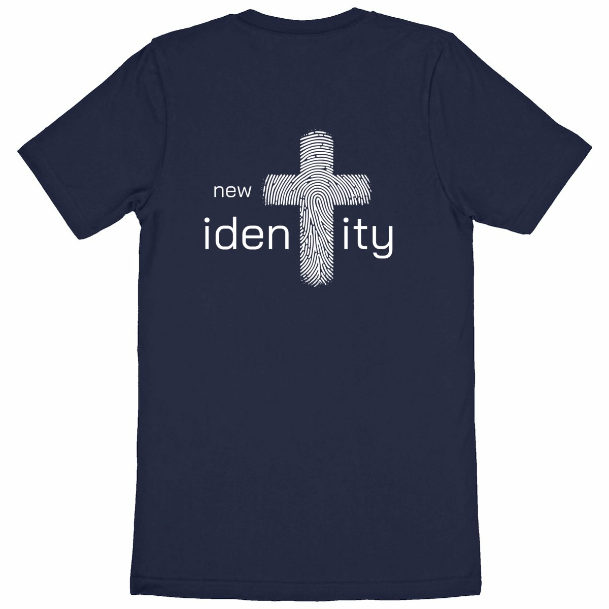 back_navy