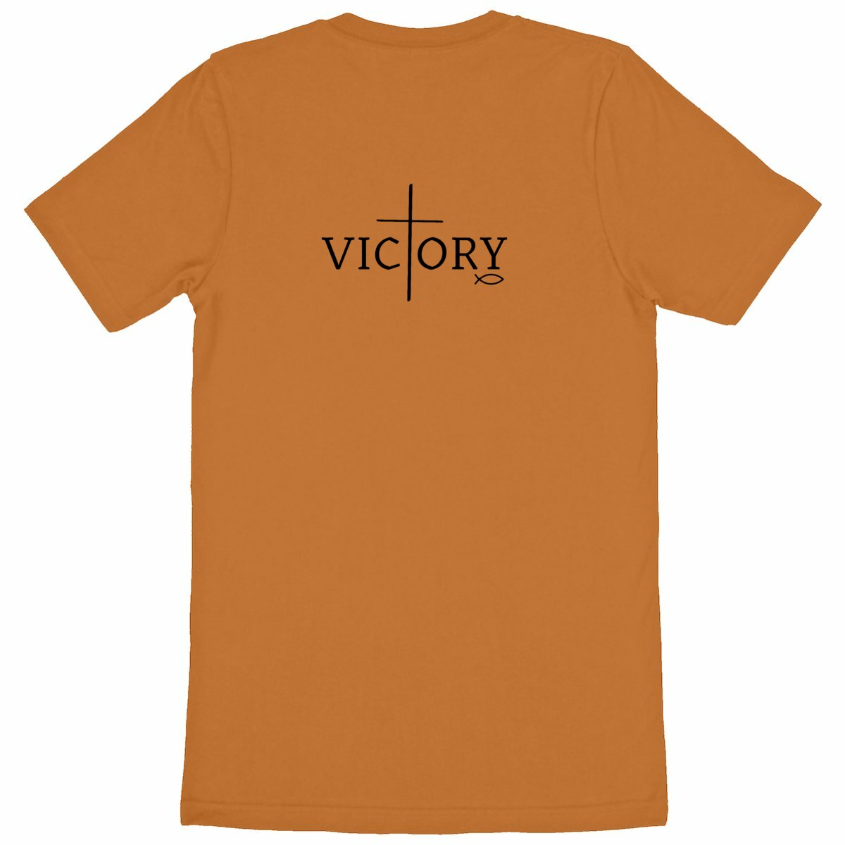back_orange