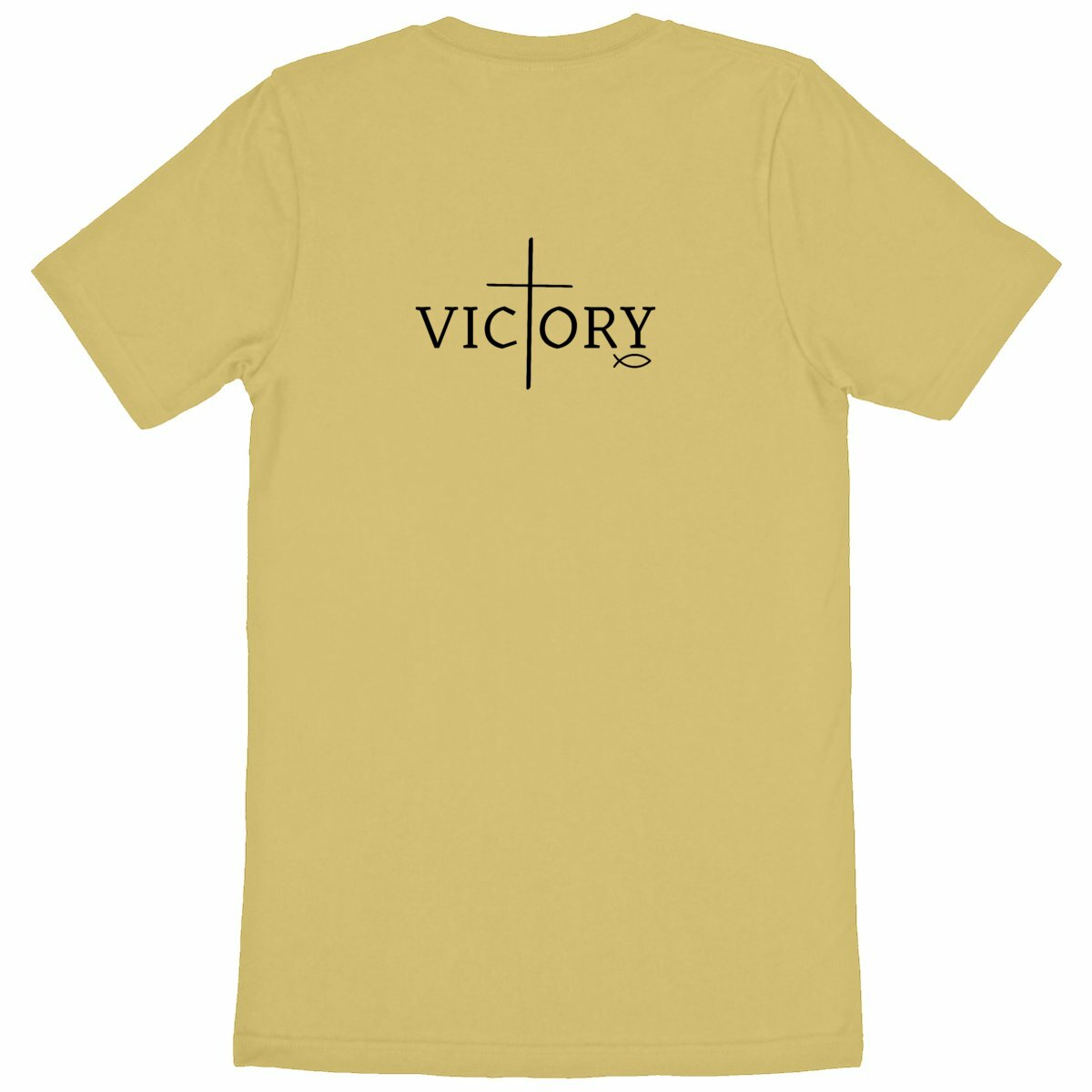 back_yellow