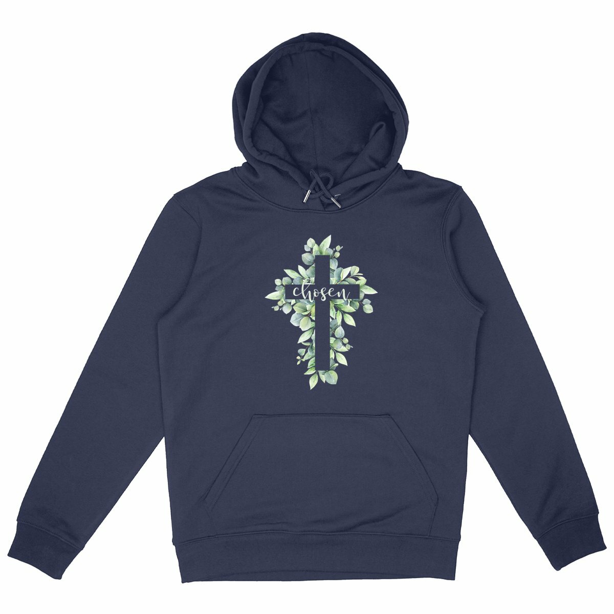 front_navy