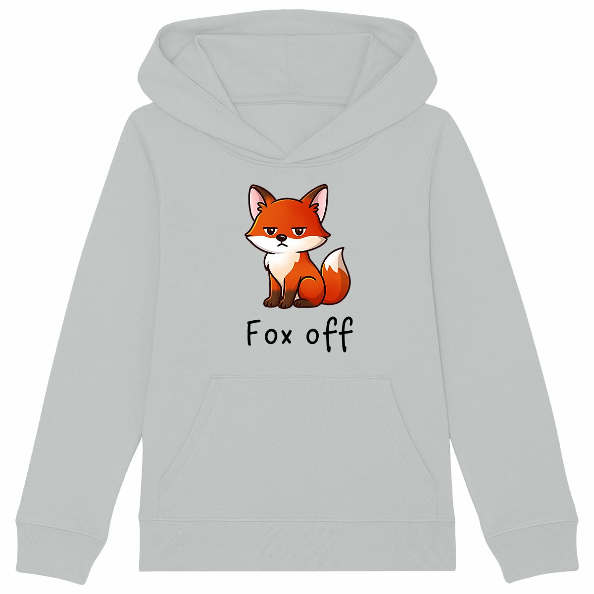 front_heathergrey