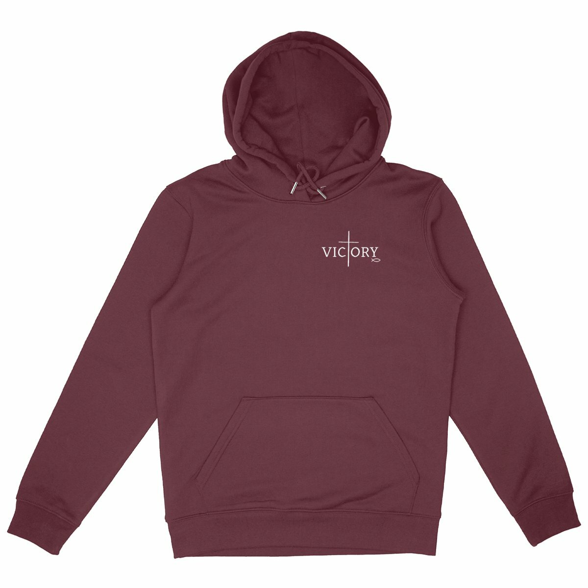 front_burgundy