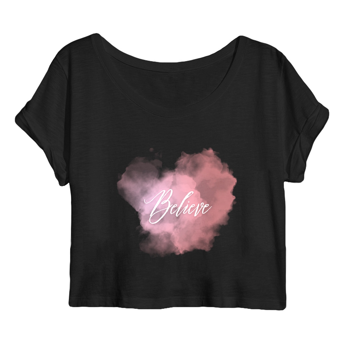 front_black