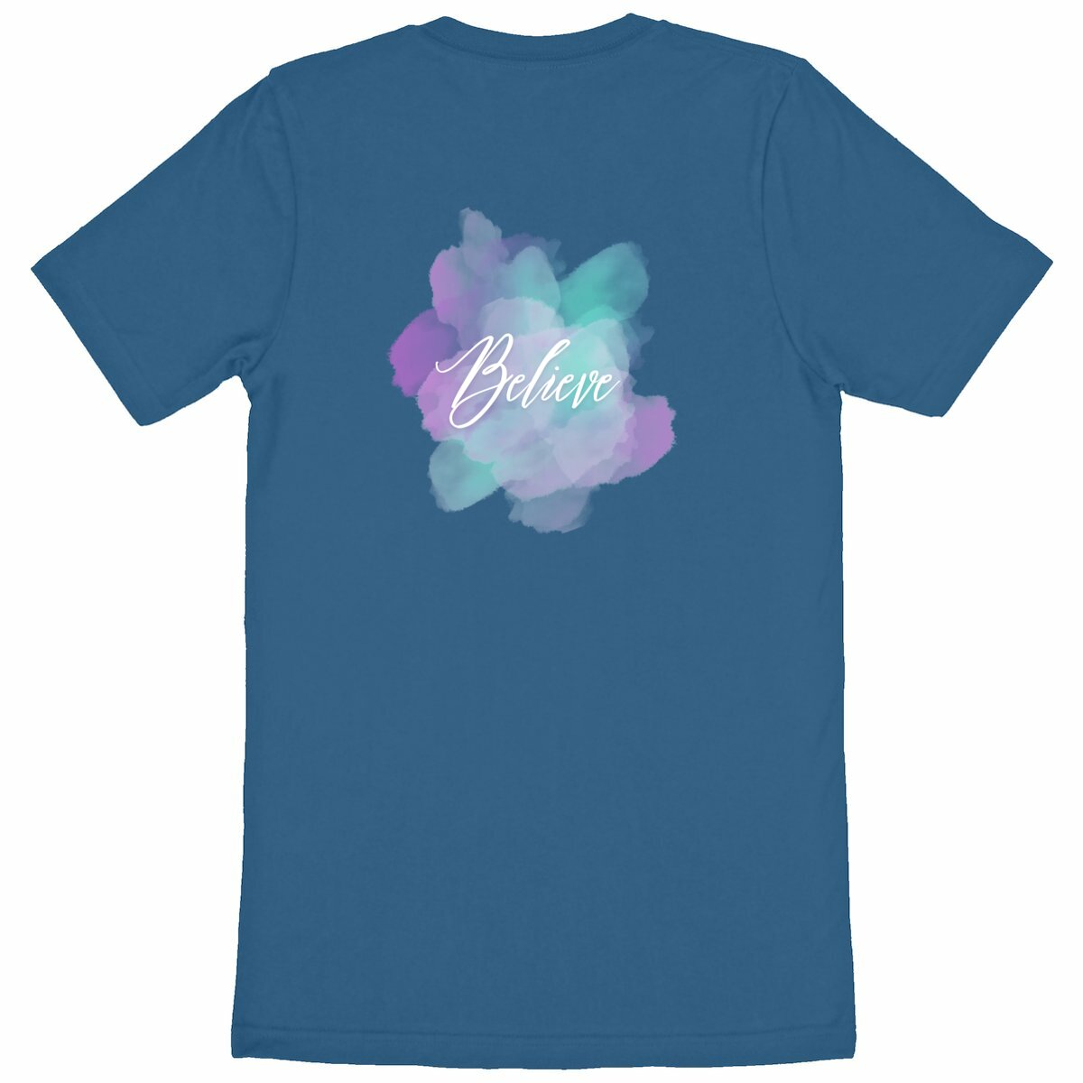 back_blue