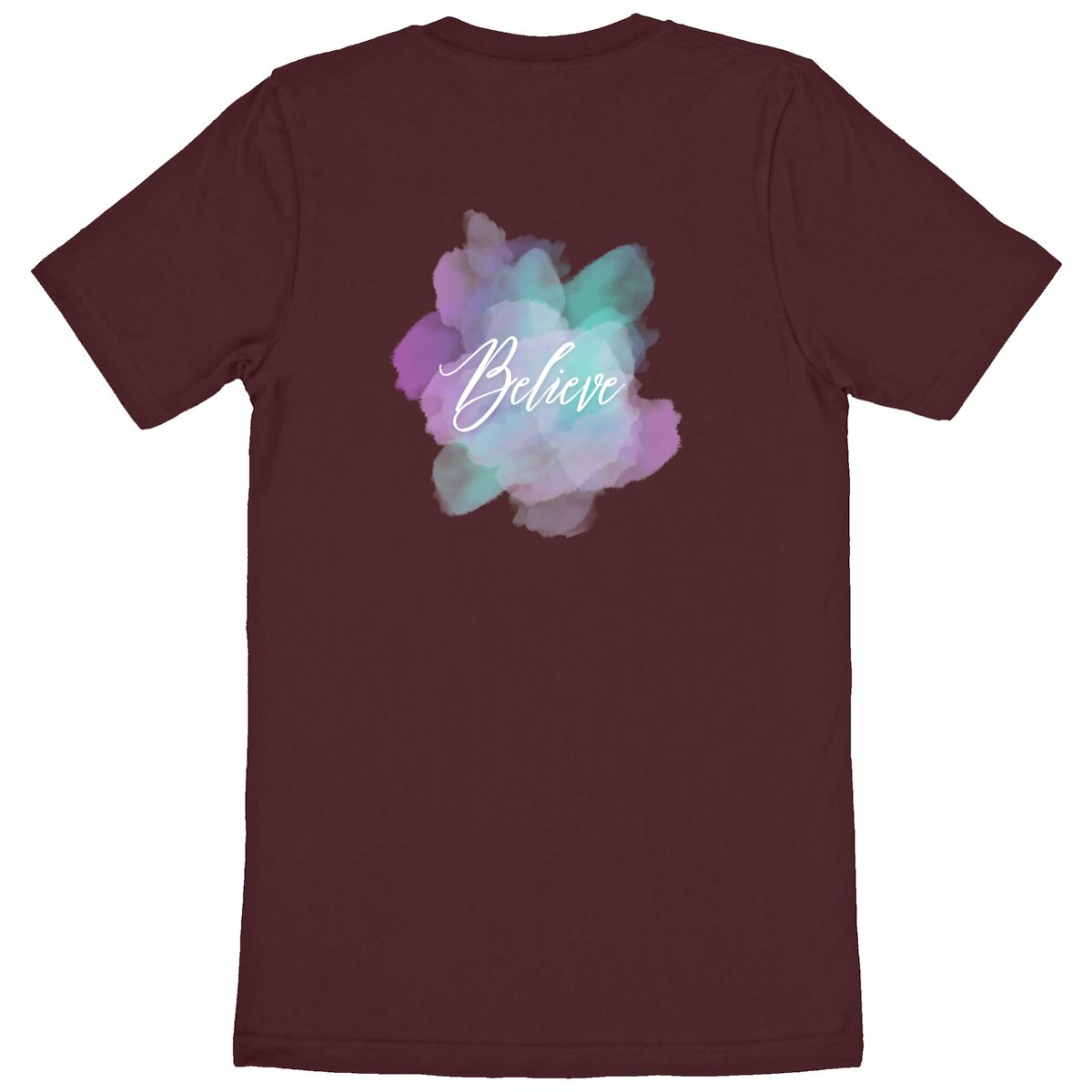 back_burgundy